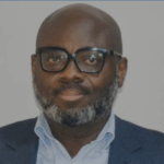 Head of Local Government calls for shared responsibility to achieve target