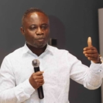 Health Minister directs teaching hospitals to operate 24-hour OPD and lab services