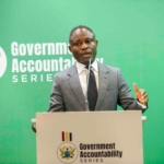 Health Minister orders comprehensive audit of Oti Region health facilities