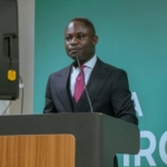 Health minister spearheads talks to strengthen Agenda 111 implementation