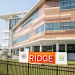 Health Ministry to investigate Fourth Estate report on Ridge Hospital