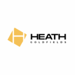 Heath Goldfields pays GHS 136m to settle outstanding workers’ liabilities