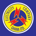 Here’s why ECG’s ‘cosmetic revenue feat’ masks deep leadership and governance failures