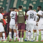 Hindsight: Will Ghana win the AFCON again?