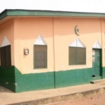 Ho zongo community slams REGSEC over two-week mosque closure