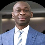 How Pan African AI Summit is turning Ghana’s youth demographic into a digital economic engine