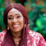 How Sedina Tamaklo misappropriated state funds leading to her 10-year jail term