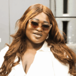 I didn’t invite Tracy Shay to my concert – Sista Afia clarifies 4 I didn’t invite Tracy Shay to my concert – Sista Afia clarifies