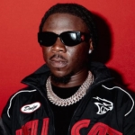 “I sell rice” – Stonebwoy reveals agribusiness venture with wife 4 “I sell rice” – Stonebwoy reveals agribusiness venture with wife