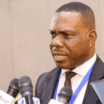 ICAG loses GTEC accreditation following CEO’s defiance over “Dr” title