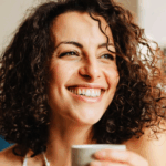 If you want 2026 to feel like your happiest year yet, let go of these 7 habits 5 If you want 2026 to feel like your happiest year yet, let go of these 7 habits