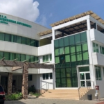 If your vehicle was registered before 2023, come and update records digitally – DVLA to vehicle owners 4 If your vehicle was registered before 2023, come and update records digitally – DVLA to vehicle owners