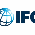 IFC urges Ghana to sustain economic gains to boost investor confidence