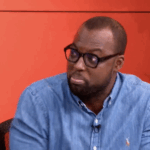 I’ll be surprised if Sedina Tamakloe-Attionu is granted bail on arrival – Bobby Banson