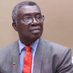 I’m yet to receive any official communication from NPP – Prof Frimpong-Boateng 7 I’m yet to receive any official communication from NPP – Prof Frimpong-Boateng