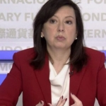 IMF maintains $214m loss under Ghana’s gold purchase programme; advocates reforms in risk management