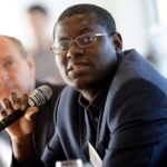 IMF programme bars government from issuing sovereign guarantees – Bright Simons