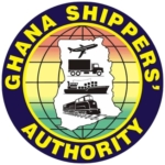 Importers and Exporters warn Smart Port Note could cost Ghanaian households €382.8m annually 1 importers and exporters warn smart port note could cost ghanaian households e382 8m annually