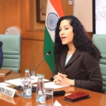 India to expand scholarship schemes for Ghana and other African countries