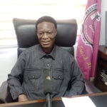 Industrial and Commercial Workers’ Union call for strong work ethics, economic participation in 2026 new year message