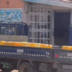 ‘Infection spread’ feared: Teshie water crisis triggers healthcare emergency