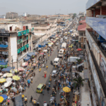 Inflation for December 2025 falls to 5.4%, lowest since 2021 rebase 1 inflation for december 2025 falls to 5 4 lowest since 2021 rebase