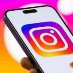 Instagram denies breach after many receive emails asking to reset password