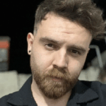 Iran judiciary denies plan to execute detained protester Erfan Soltani