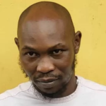 It’s an insult to call Wizkid ‘new Fela’ – Seun Kuti fumes