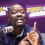 I’ve not signed or cancelled any number plate contracts — DVLA Boss 4 I’ve not signed or cancelled any number plate contracts — DVLA Boss