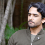 Jailed Venezuelan politician’s son says Trump shouldn’t be ‘fooled’ by pledge of prisoner releases 5 Jailed Venezuelan politician’s son says Trump shouldn’t be ‘fooled’ by pledge of prisoner releases