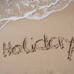 January 9 declared public holiday