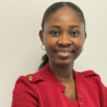 Jennifer Frimpong: Ghana’s health system faces funding shock, urgent reforms needed 1 jennifer frimpong ghanas health system faces funding shock urgent reforms needed