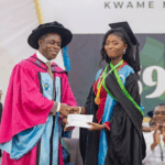 Jerome Abaka-Cann establishes Imperial Eye award to advance African-Led optometric research