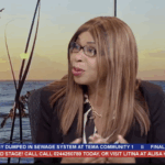 Jobs and galamsey must be joint priority under Mahama — Vicky Bright