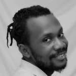 Joseph Amino: Ghana’s storyteller bridging culture, creativity and social impact