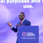 Jospong Group CEO urges deliberate leadership cultivation at 2026 JLC Conference 3 Jospong Group CEO urges deliberate leadership cultivation at 2026 JLC Conference