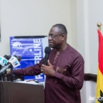 Jospong Group partners Ghanaian scholars in diaspora to drive national development
