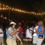 Joy FM’s 90’s Jam experience: Where old school never gets old 1 joy fms 90s jam experience where old school never gets old