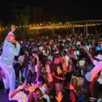 Joy FM’s iconic 90’s Jam returns tonight: Bigger, better, and packed with nostalgia