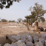 JoyNews uncovers details behind arrest of 17 Burkinabe soldiers by Ghanaian security officials