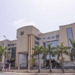 Judicial Service, Finance Ministry summoned ahead of JUSAG strike 7 Judicial Service, Finance Ministry summoned ahead of JUSAG strike