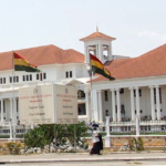 Judicial staff declares strike on January 19 over unpaid salary arrears