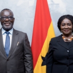 Judiciary to roll out court decongestion measures, galamsey courts – Chief Justice