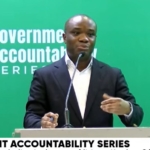 JUSAG’s strike threat regrettable, resolution mechanisms in place – Government