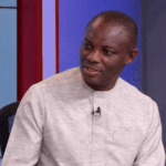 Ken Agyapong has the courage to confront Ghana’s broken system – Kwaku Kwarteng