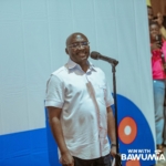 Ken Agyapong’s attacks on Bawumia ‘baseless and unwarranted’ – Campaign team