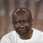 Ken Ofori-Atta can return to Ghana to end US legal matters- Prof. Appiagyei