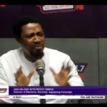 Kennedy Agyapong running issue-based, unity-focused campaign – Campaign aide