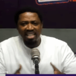 Kennedy Agyapong’s victory secured with lead in six regions, says Rocky Obeng 4 Kennedy Agyapong’s victory secured with lead in six regions, says Rocky Obeng